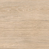 Idalgo / Идальго WOOD CLASSIC Вуд Классик LMR Беж 120x59.9 см