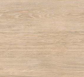 Idalgo / Идальго WOOD CLASSIC Вуд Классик LMR Беж 120x59.9 см