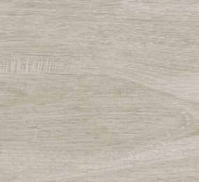 Ape Grupo Коллекция ALABAMA Nebbia Mat 20*120 см (R53) / Апе Групо Коллекция Алабама Неббиа Мат 20*120 см (R53)