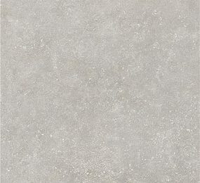 Vitacer Коллекция CARRIERE Grey Mat 100*100 см / Витацер Коллекция Карьер Грей Мат 100*100 см