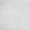 Vitacer Коллекция SLATEROCK White 60*120 см / Витацер Коллекция Слейтрок Вайт 60*120 см