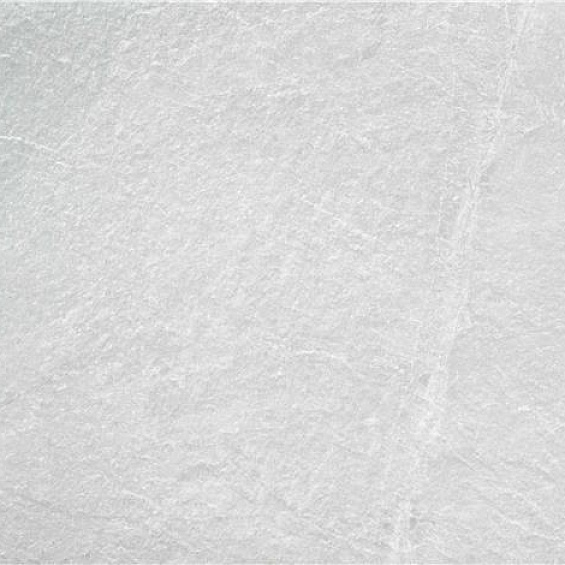 Vitacer Коллекция SLATEROCK White 60*120 см / Витацер Коллекция Слейтрок Вайт 60*120 см