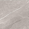 Vitacer Коллекция MATERIA Grey Mat 60*90*2 см  / Витацер Коллекция Материа Грей Мат 60*90*2 см