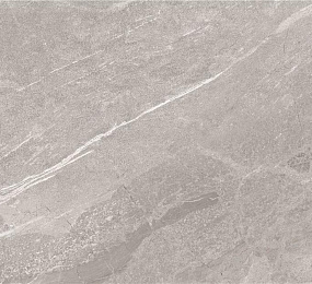 Vitacer Коллекция MATERIA Grey Mat 60*90*2 см  / Витацер Коллекция Материа Грей Мат 60*90*2 см