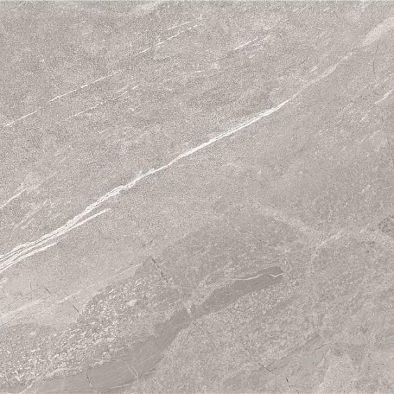 Vitacer Коллекция MATERIA Grey Mat 60*90*2 см  / Витацер Коллекция Материа Грей Мат 60*90*2 см