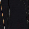 Vitacer Коллекция HIZURU Black Pol 120*280 см / Витацер Коллекция  Хизуру Блек Глянец 120*280 см