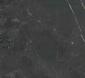 Vitacer Коллекция UNUSUAL STONE Anthracite Mat 120*280 см  / Витацер Коллекция Юнужиал Антрацит Мат 120*280 см