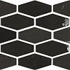 Ape Grupo Коллекция HARLEQUIN Graphite 10*20 см (P33) / Апе Групо Коллекция Харликвин Графит 10*20 см (Р33)