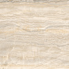 Idalgo home  / Идальго Хоум Onix Оникс LLR Бежевый 120*60 см