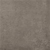 Vitacer Коллекция ZEED Anthracite 120*120 см  /Витацер Коллекция Зиид Антрацит 120*120 см