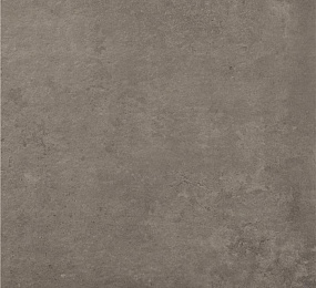 Vitacer Коллекция ZEED Anthracite 60*60 см  Витацер Коллекция Зиид Антрацит  60*60 см