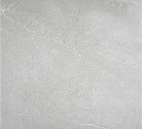 Vitacer Коллекция MARBLE ART Grey 100*100 см