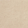 Vitacer Коллекция ZEED Mink 60*120 см  Витацер Коллекция Зиид Минк 60*120 см