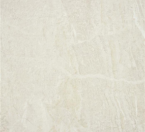 Vitacer Коллекция MATERIA Cream Mat 60*60*2 см / Витацер Коллекция Материа крем Мат 60*60*2 см