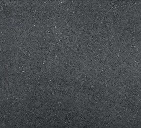 Vitacer Коллекция TECHSTONE Anthracite Mat 60*120 см / Витацер Коллекция Техстон Антрацит Мат 60*120 см
