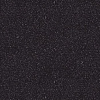J12SG902