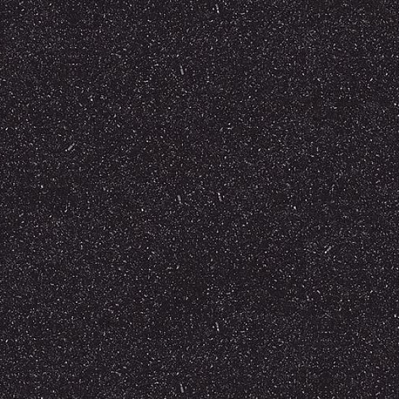 J12SG902