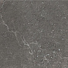 Vitacer Коллекция VOLTERRA Stone 60*90*2 см / Витацер Коллекция Волтерра Стоун 60*90*2 см