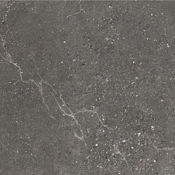Vitacer Коллекция VOLTERRA Stone 60*90*2 см / Витацер Коллекция Волтерра Стоун 60*90*2 см