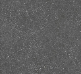 Vitacer Коллекция CARRIERE Athracite Mat 60*60*2 см  / Витацер Коллекция Карьер Антрацит Мат 60*60*2 см