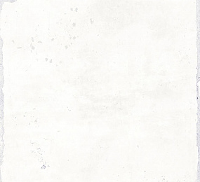 Nanda Tiles Коллекция FLORENTINA Lilia White Satin 15*15 см  / Нанда Тайлс Флорентина Лилиа Вайт Сатин 15*15 см
