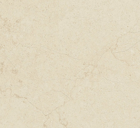 Ape Grupo Коллекция LIMESTONE Cream 60*60 см (J59) / Апе Групо Коллекция Лаймстоун Крем 60*60 см (J59)