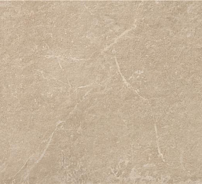 Vitacer Коллекция ETERNAL Stone Mat 60*120 см / Витацер Коллекция Этернал Стоун Мат 60*120 см