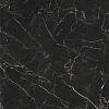 Ape Grupo Коллекция NIGHT LUX Soft 120*280 см (L85) / Апе Групо Коллекция Найт Люкс Софт 120*280 см (L85)
