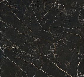 Ape Grupo Коллекция NIGHT LUX Soft 120*280 см (L85) / Апе Групо Коллекция Найт Люкс Софт 120*280 см (L85)