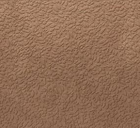 Ape Grupo Коллекция ARGILLAE Nisus Terra 60*120 см (J84) / Апе Групо Коллекция Арджиллае Нисус Терра 60*120 см (J84)