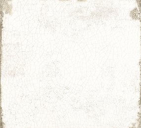 Nanda Tiles Коллекция GRAFTON Pearl White Satin 20*20 см   / Нанда Тайлс Графтон Перл Сатин 20*20 см