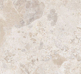 Era Blooming Ivory 2.0/Эра Блуминг Айвори 2.0