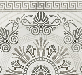 Ape Grupo Коллекция CERVINO Mat Декор Baeza 60*120 см (K68) / Апе Групо Коллекция Цервино Мат Декор Баеза 60*120 см  (K68)
