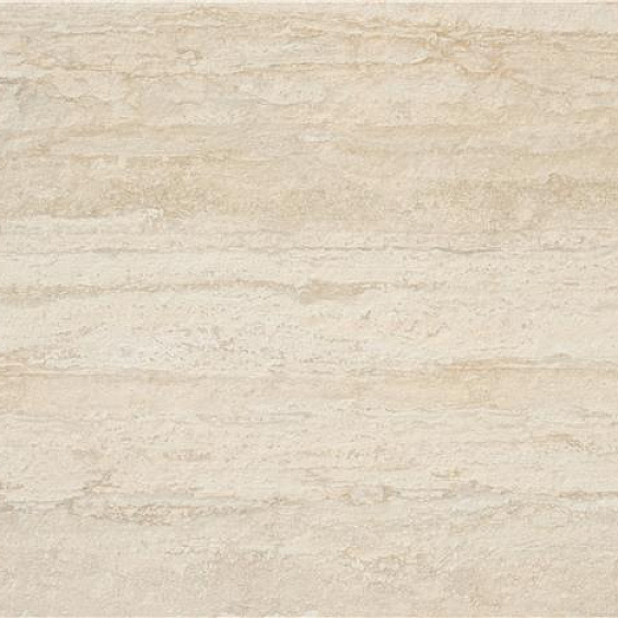 Vitacer Коллекция VECCHIO Cream 60*120 см/ Витацер Коллекция Веччио Крем 60*120 см