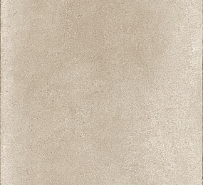 Ape Grupo Коллекция CLOS Beige Mat 60*90 см (М70) / Апе Групо Коллекция Клос Беж 60*90 см (М70)
