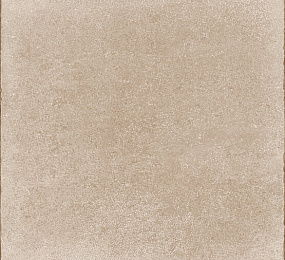 Ape Grupo Коллекция CLOS Terra Mat 60*60 см (М69) / Апе Групо Коллекция Клос Терра Мат 60*60 см (М69)