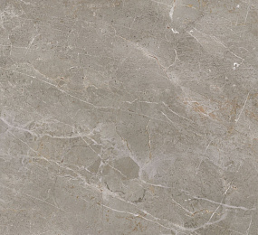 Ape Grupo Коллекция AUGUSTUS Brown Natural 120*120 см (L99) / Апе Групо Коллекция Августус Браун Натурал 120*120 см (L99)