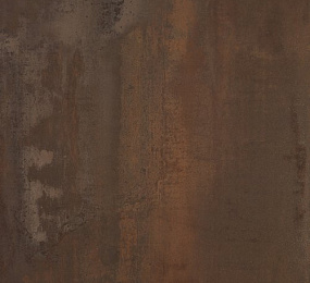 Ape Grupo Коллекция DORIAN Brown Mat 60*60 см (N45) / Апе Групо Коллекция Дориан Браун Мат 60*60 см  (N45)