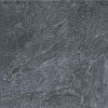 Vitacer Коллекция SLATEROCK Black  60*90*2 см  / Витацер Коллекция Слейтрок Блек 60*90*2 см