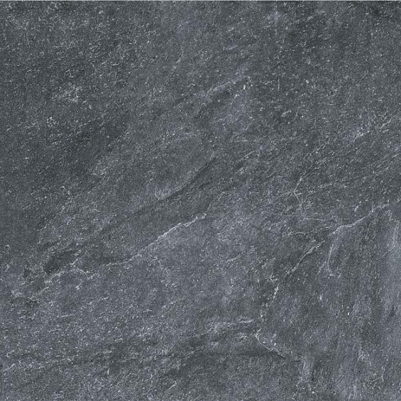 Vitacer Коллекция SLATEROCK Black  60*90*2 см  / Витацер Коллекция Слейтрок Блек 60*90*2 см