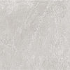Vitacer Коллекция SLATEROCK Grey 60*90*2 см / Витацер Коллекция Слейтрок Грей 60*90*2 см