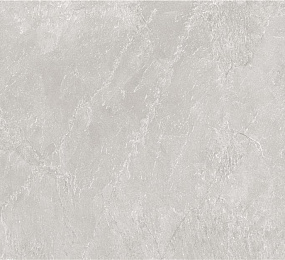 Vitacer Коллекция SLATEROCK Grey 60*90*2 см / Витацер Коллекция Слейтрок Грей 60*90*2 см
