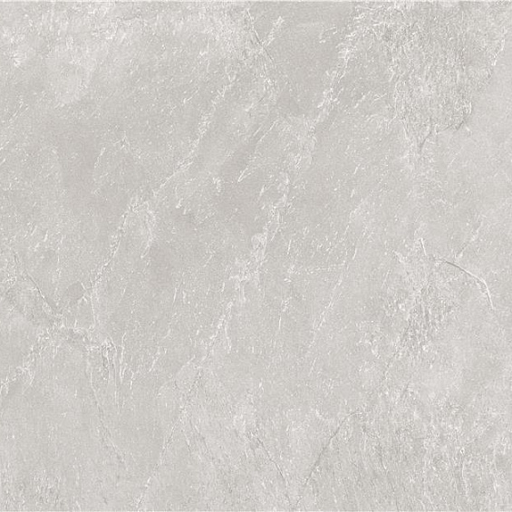 Vitacer Коллекция SLATEROCK Grey 60*90*2 см / Витацер Коллекция Слейтрок Грей 60*90*2 см