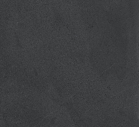 Ape Grupo Коллекция BURLINGTON Volcano 60*60 см (J59) / Апе Групо Коллекция Бурлингтон Волкано 60*60 см (J59)
