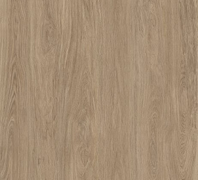 Ape Grupo Коллекция KINWOOD WALNUT 120*280 см (L85) / Апе Групо Коллекция Кинвуд Валнат 120*280 см (L85)