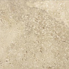 Vitacer Коллекция HAYDEN Stone Mat 60*120 см / Витацер Коллекция Хайден Стоун Мат 60*120 см