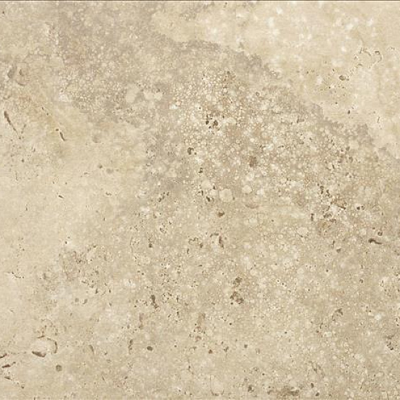Vitacer Коллекция HAYDEN Stone Mat 60*120 см / Витацер Коллекция Хайден Стоун Мат 60*120 см
