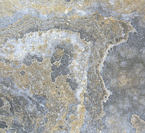 Ape Grupo Коллекция AGATE BLUE Lap 60*120 см (L81) / Апе Групо Коллекция Агат Блю Лап 60*120 см (L81)