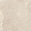 Vitacer Коллекция VOLTERRA Bone 60*120 см  / Витацер Коллекция Волтерра Бон 60*120 см
