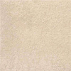 Vitacer Коллекция ETERNAL Cream Mat 60*60 см   / Витацер Коллекция Этернал Крем Мат 60*60 см